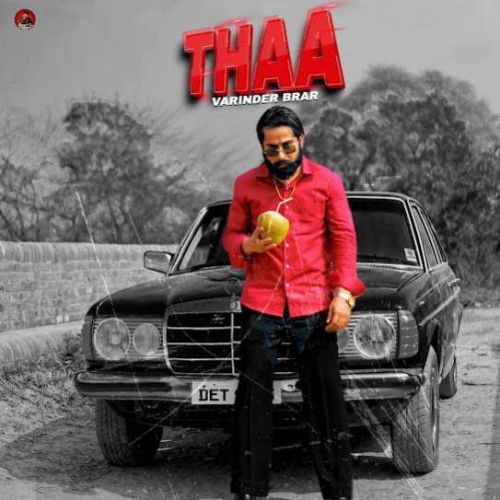 Thaa Varinder Brar mp3 song download, Thaa Varinder Brar full album