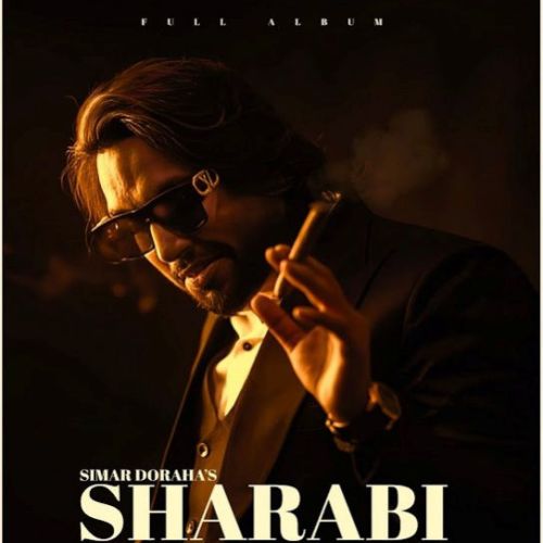 Bottle Chaklo Simar Doraha mp3 song download, Sharabi Simar Doraha full album