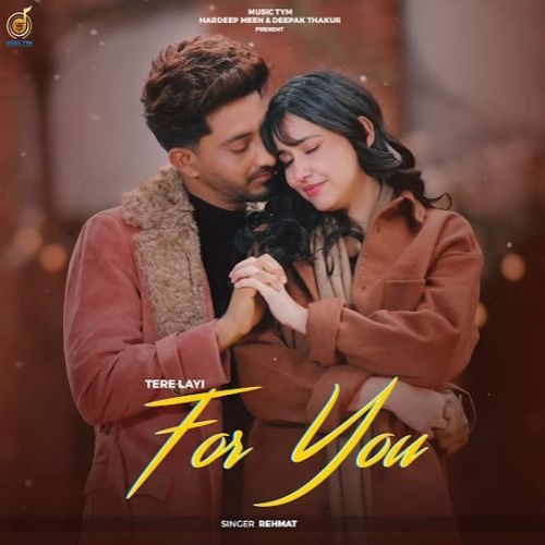 Download For You Rehmat mp3 song, For You Rehmat full album download