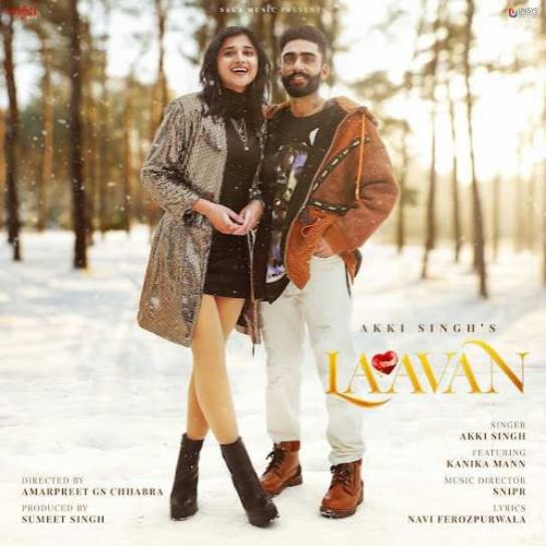 Laavan Akki Singh mp3 song download, Laavan Akki Singh full album