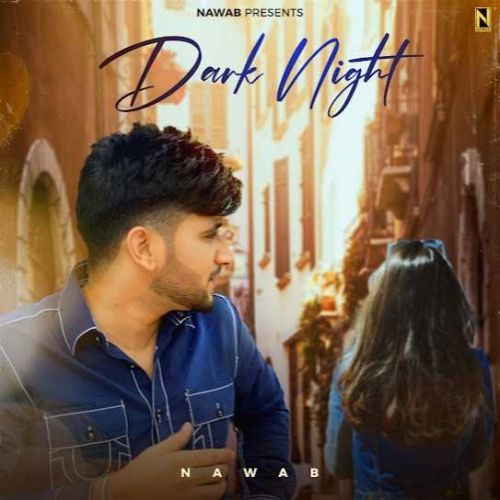 DARK NIGHT Nawab mp3 song download, DARK NIGHT Nawab full album