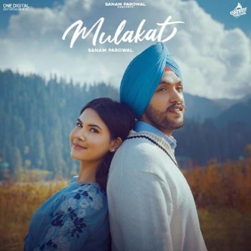 Mulakat Sanam Parowal mp3 song download, Mulakat Sanam Parowal full album