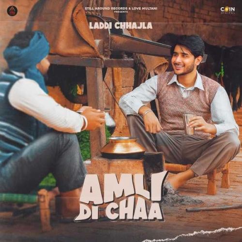 Amli Di Chaa Laddi Chhajla mp3 song download, Amli Di Chaa Laddi Chhajla full album