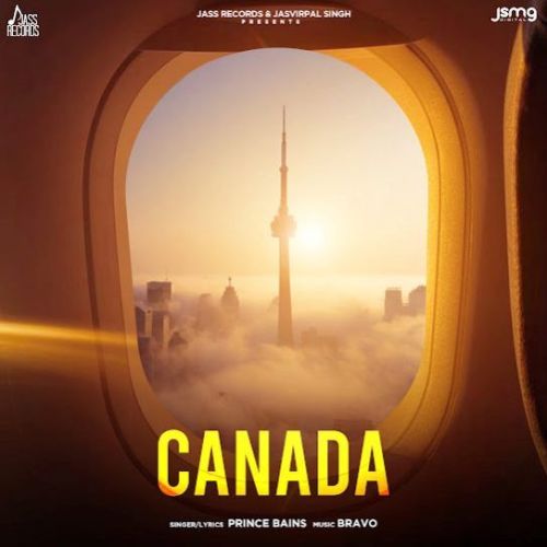 Download Canada Prince Bains mp3 song, Canada Prince Bains full album download