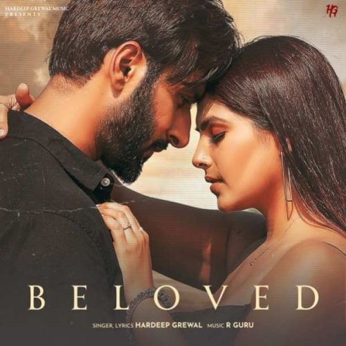 Beloved Hardeep Grewal mp3 song download, Beloved Hardeep Grewal full album