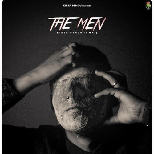 The Men Kirta Pendu mp3 song download, The Men Kirta Pendu full album