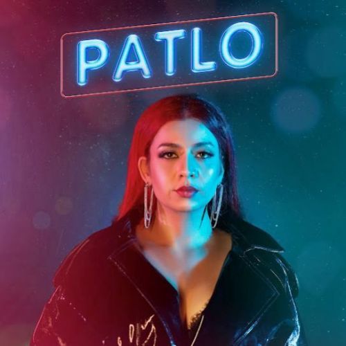 Download Patlo Jasmine Sandlas mp3 song, Patlo Jasmine Sandlas full album download