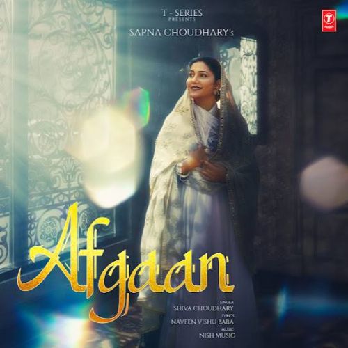 Afgaan Shiva Choudhary mp3 song download, Afgaan Shiva Choudhary full album