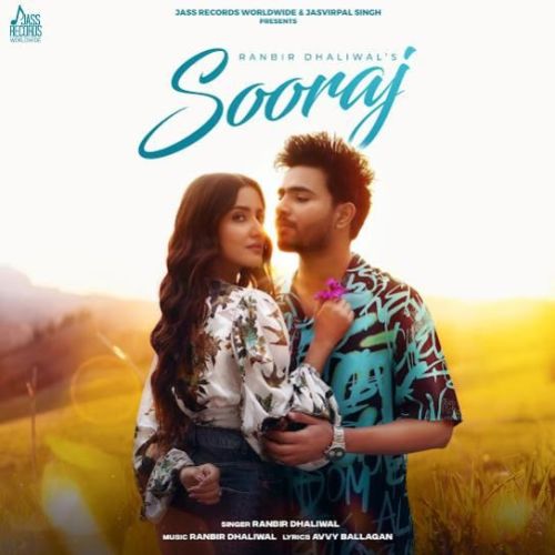 Sooraj Ranbir Dhaliwal mp3 song download, Sooraj Ranbir Dhaliwal full album