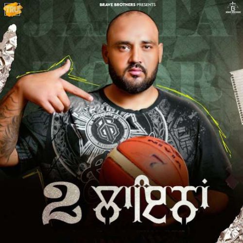 2 Laena Janta Toor mp3 song download, 2 Laena Janta Toor full album