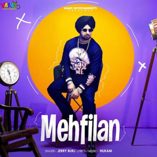 Download Mehfilan Jerry Burj mp3 song, Mehfilan Jerry Burj full album download