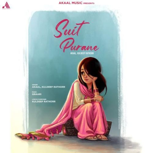 Suit Purane Akaal mp3 song download, Suit Purane Akaal full album