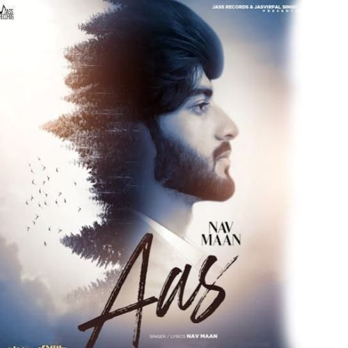 Aas Nav Maan mp3 song download, Aas Nav Maan full album