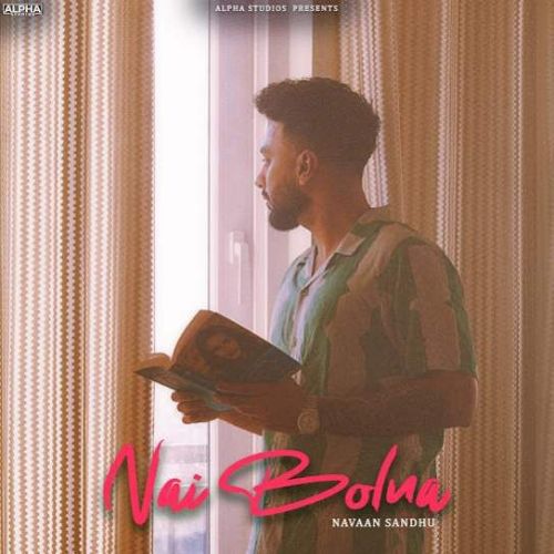 Nai Bolna Navaan Sandhu mp3 song download, Nai Bolna Navaan Sandhu full album