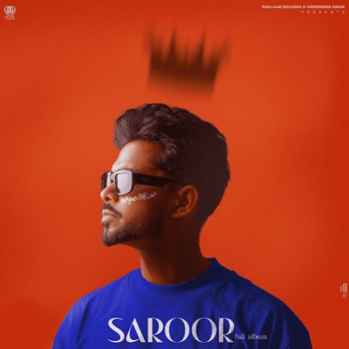 Her Town Arjan Dhillon mp3 song download, Saroor Arjan Dhillon full album