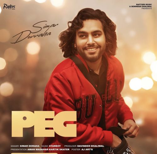 Peg Simar Doraha mp3 song download, Peg Simar Doraha full album