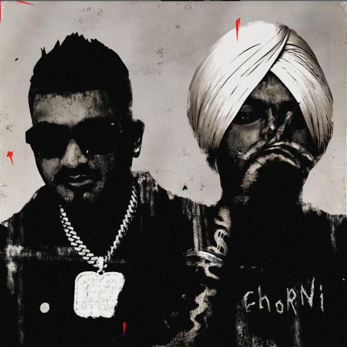 Chorni (Video Version) Sidhu Moose Wala mp3 song download, Chorni (Video Version) Sidhu Moose Wala full album