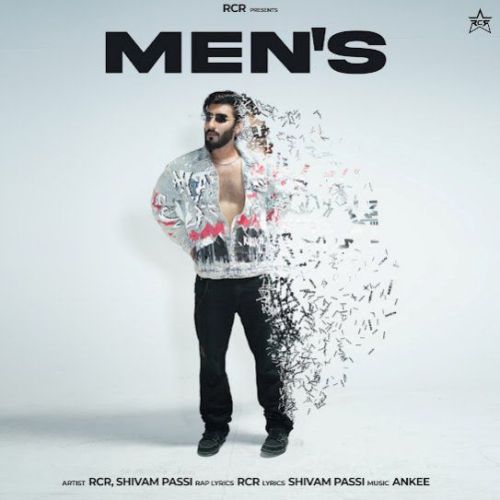 Men's RCR mp3 song download, Men's RCR full album