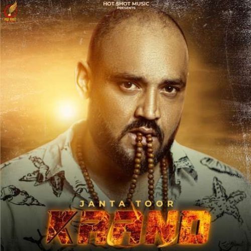 Kaand Janta Toor mp3 song download, Kaand Janta Toor full album