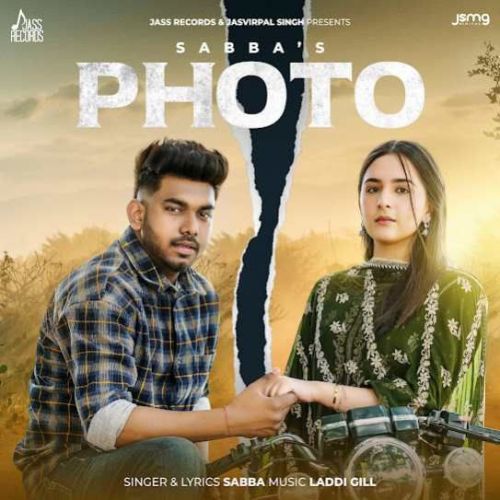 Photo SABBA mp3 song download, Photo SABBA full album