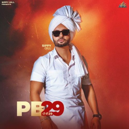 AKH 47 Sippy Gill mp3 song download, PB29 - EP Sippy Gill full album