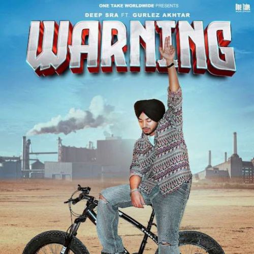 Warning Deep Sra mp3 song download, Warning Deep Sra full album