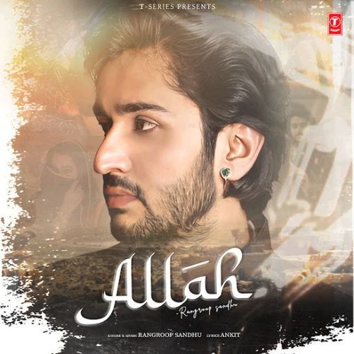 Allah Rangroop Sandhu mp3 song download, Allah Rangroop Sandhu full album