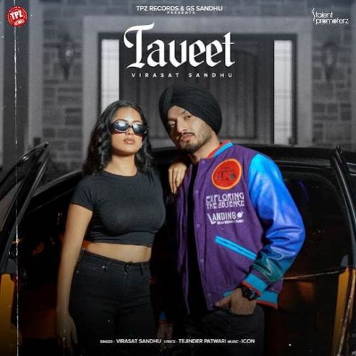 Taveet Virasat Sandhu mp3 song download, Taveet Virasat Sandhu full album