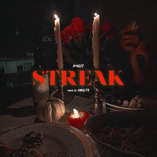 Streak Nagii mp3 song download, Streak Nagii full album