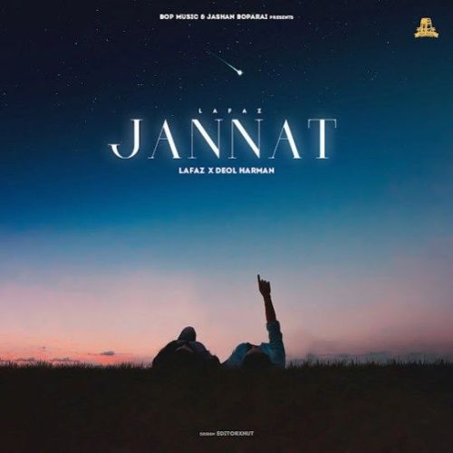 Jannat Lafaz mp3 song download, Jannat Lafaz full album