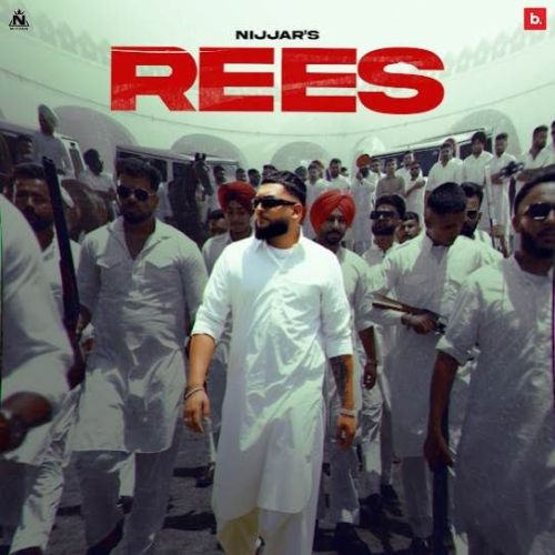 Rees Nijjar mp3 song download, Rees Nijjar full album