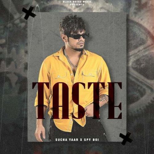 Taste Sucha Yaar mp3 song download, Taste Sucha Yaar full album