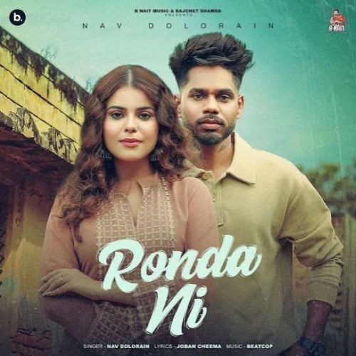 Ronda Ni Nav Dolorain mp3 song download, Ronda Ni Nav Dolorain full album