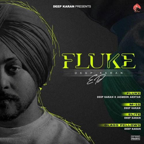 Fluke Deep Karan mp3 song download, Fluke - EP Deep Karan full album