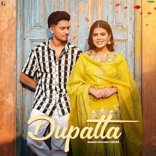 Dupatta Lucas mp3 song download, Dupatta Lucas full album