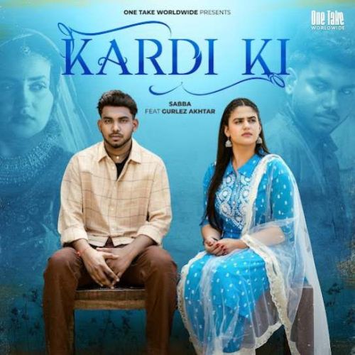 Kardi Ki SABBA mp3 song download, Kardi Ki SABBA full album