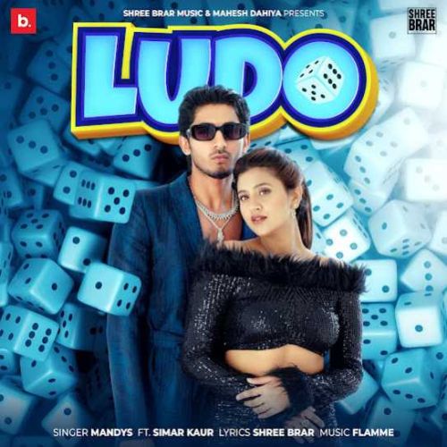 Ludo Mandys mp3 song download, Ludo Mandys full album