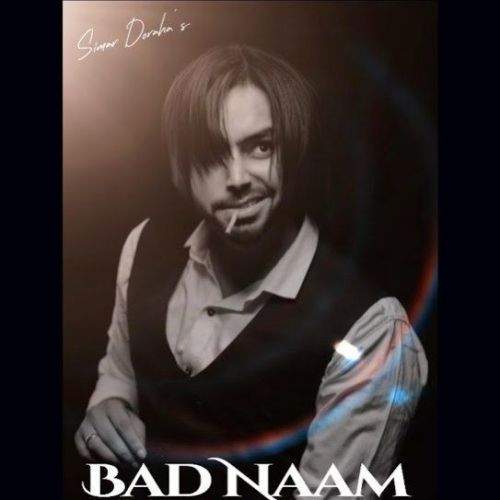 Badnaam Simar Doraha mp3 song download, Badnaam Simar Doraha full album