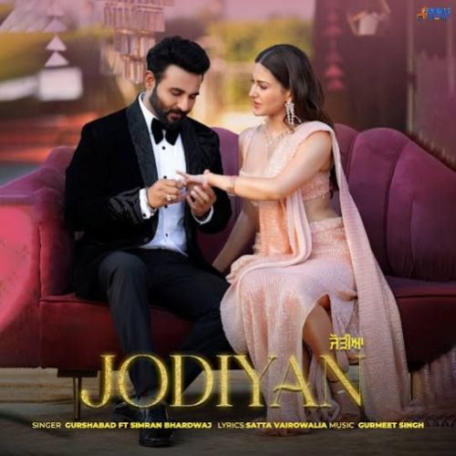 Jodiyan Gurshabad mp3 song download, Jodiyan Gurshabad full album