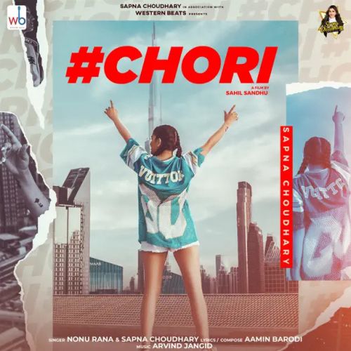 #Chori Nonu Rana, Sapna Choudhary mp3 song download, #Chori Nonu Rana, Sapna Choudhary full album