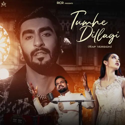 Tumhe Dillagi RCR mp3 song download, Tumhe Dillagi RCR full album