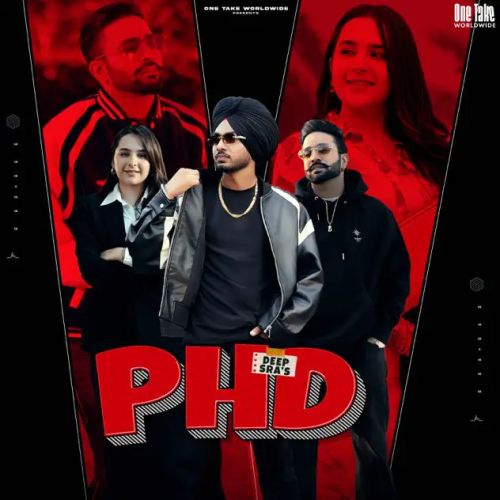 Download PHD Deep Sra mp3 song, PHD Deep Sra full album download