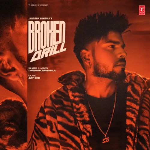 Download Broken Drill Jagdeep Sangala mp3 song, Broken Drill Jagdeep Sangala full album download