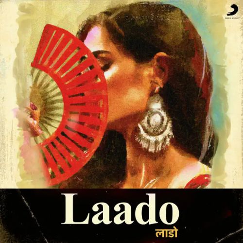 Laado MC Square mp3 song download, Laado MC Square full album