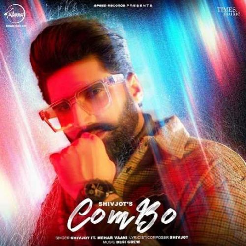 Combo Shivjot mp3 song download, Combo Shivjot full album