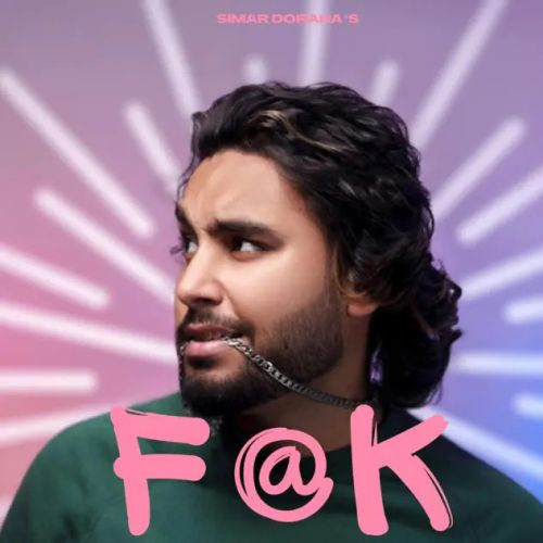 Fuck Simar Doraha mp3 song download, Fuck Simar Doraha full album