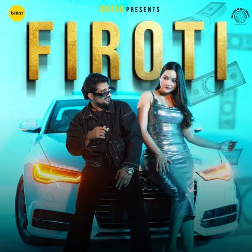 Download Firoti Ashu Twinkle, Bunty Swami mp3 song, Firoti Ashu Twinkle, Bunty Swami full album download