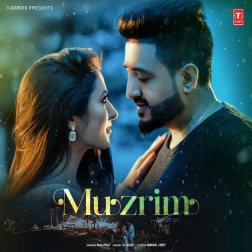 Muzrim Balraj mp3 song download, Muzrim Balraj full album