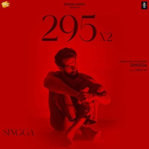 295 x2 Singga mp3 song download, 295 x2 Singga full album