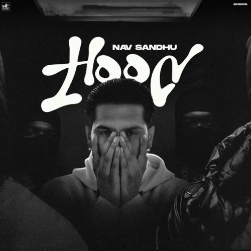 Hood Nav Sandhu mp3 song download, Hood Nav Sandhu full album